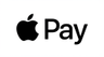Apple Pay
