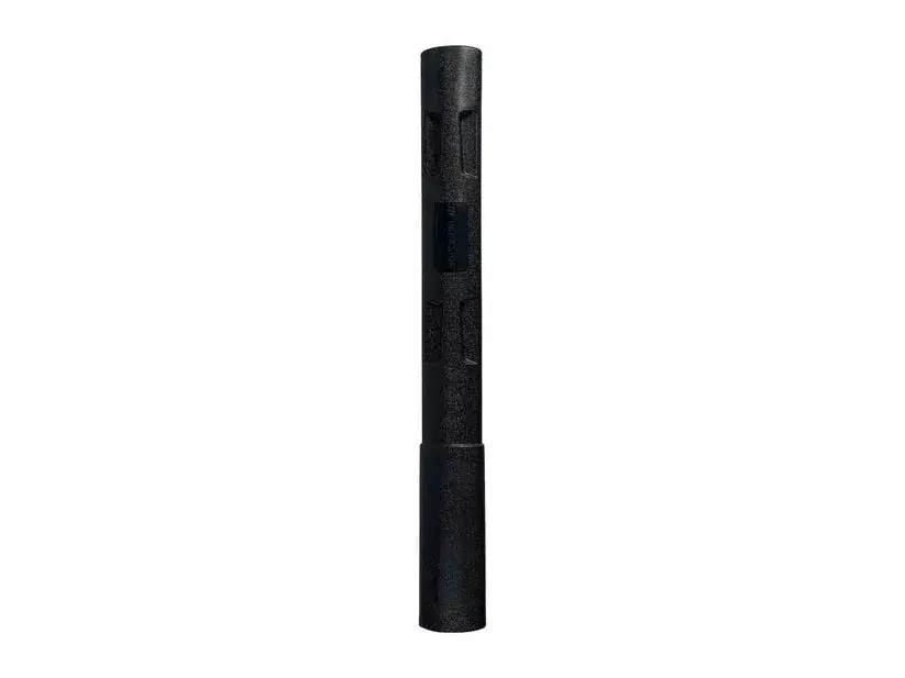 PARKSIDE® Cesoia elettrica 650 W - Custodia protettiva