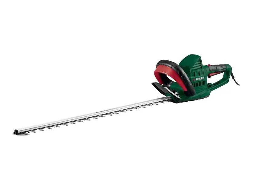 PARKSIDE® Cesoia elettrica 650 W - Vista principale