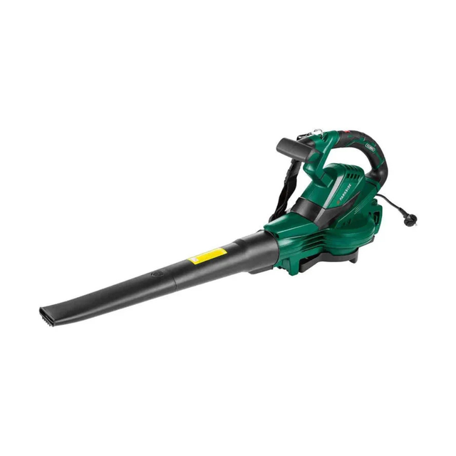 PARKSIDE® Soffiatore / Aspiratore per Foglie Elettrico 2200 W