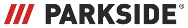 Parkside Logo