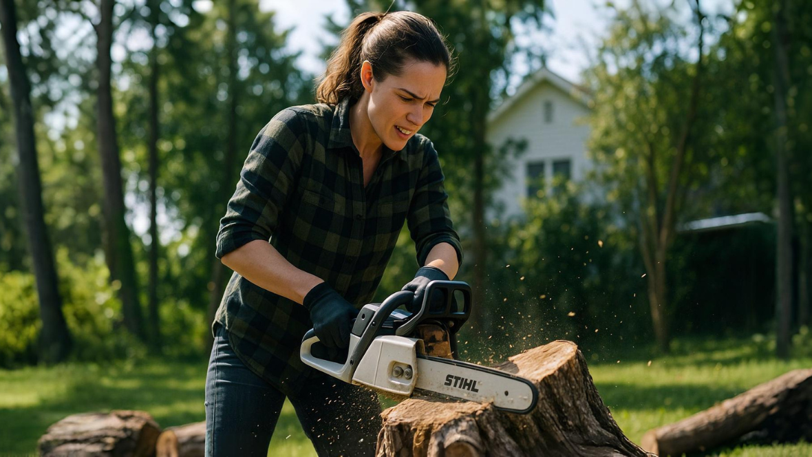 Parkside Power Tools