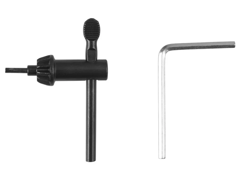 Accessori del trapano a colonna PARKSIDE PTBM400