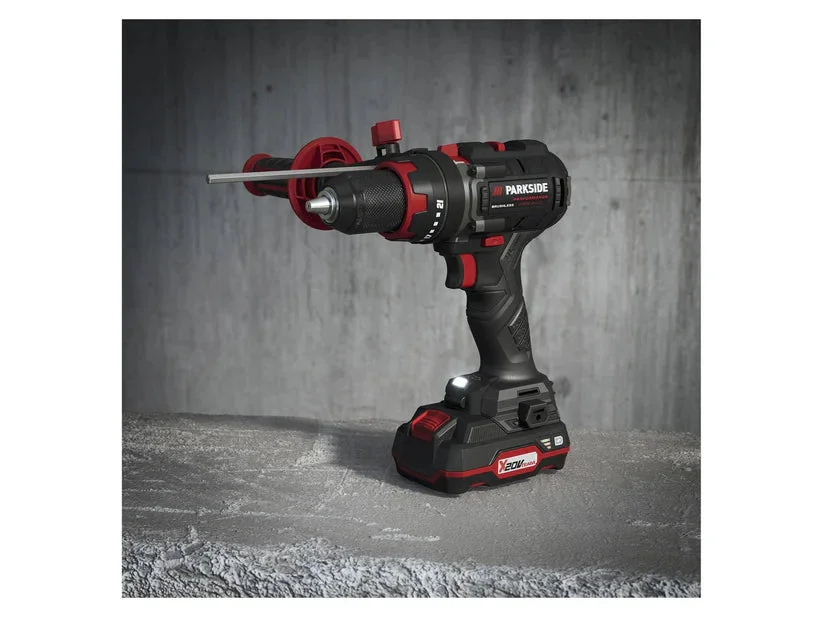 Martello perforatore PBH 1050 D4, 1050 W